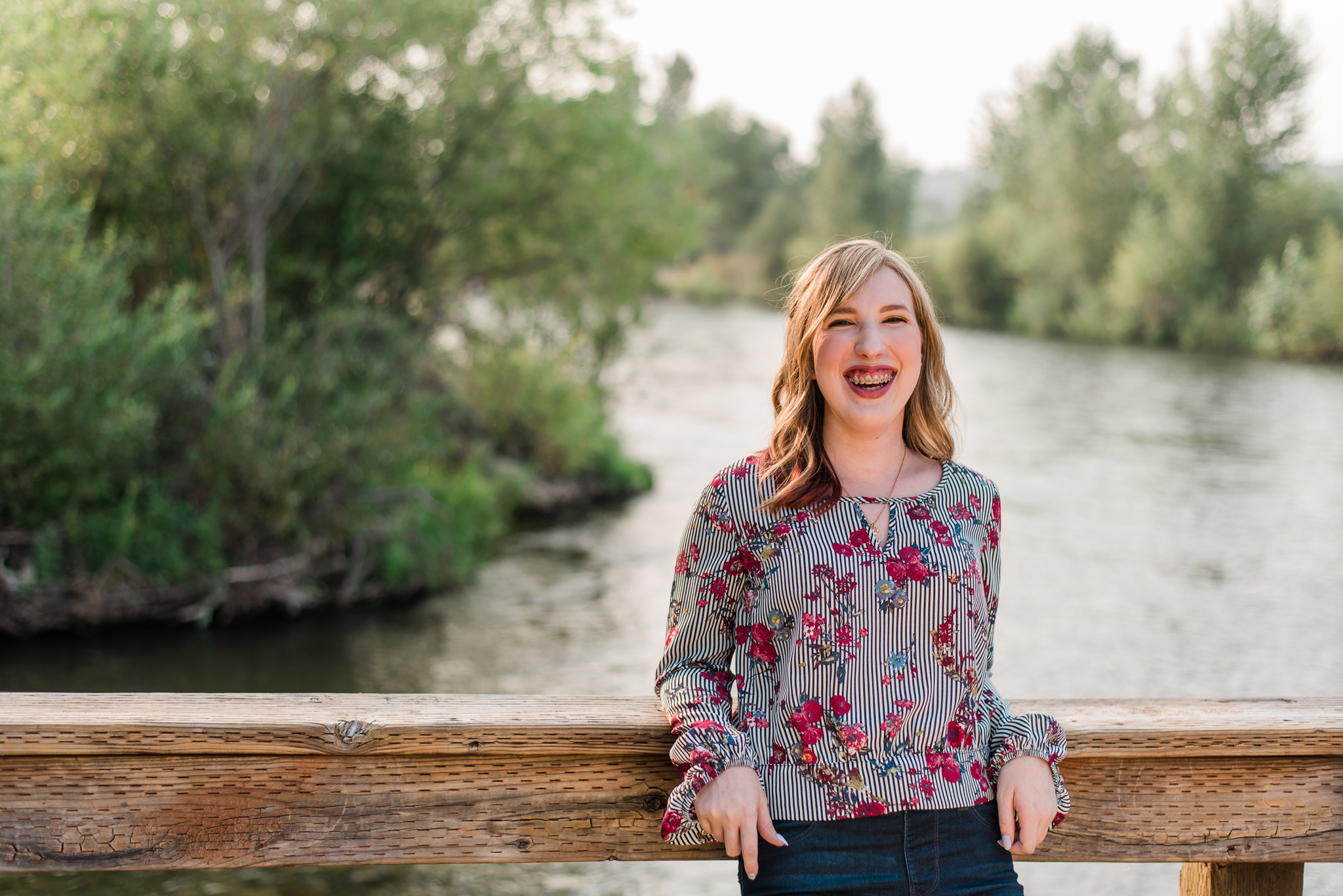 Boise Wedding Photographer, Idaho Wedding Photographer, Boise Senior Photographer, Idaho Engagement Photographer, best Boise Photographer, Photographers in Boise, Idaho Graphic Designer, Boise Graphic Designer, McCall, Eagle, Meridian, Weiser, Social Media Manager, Boise family photographer