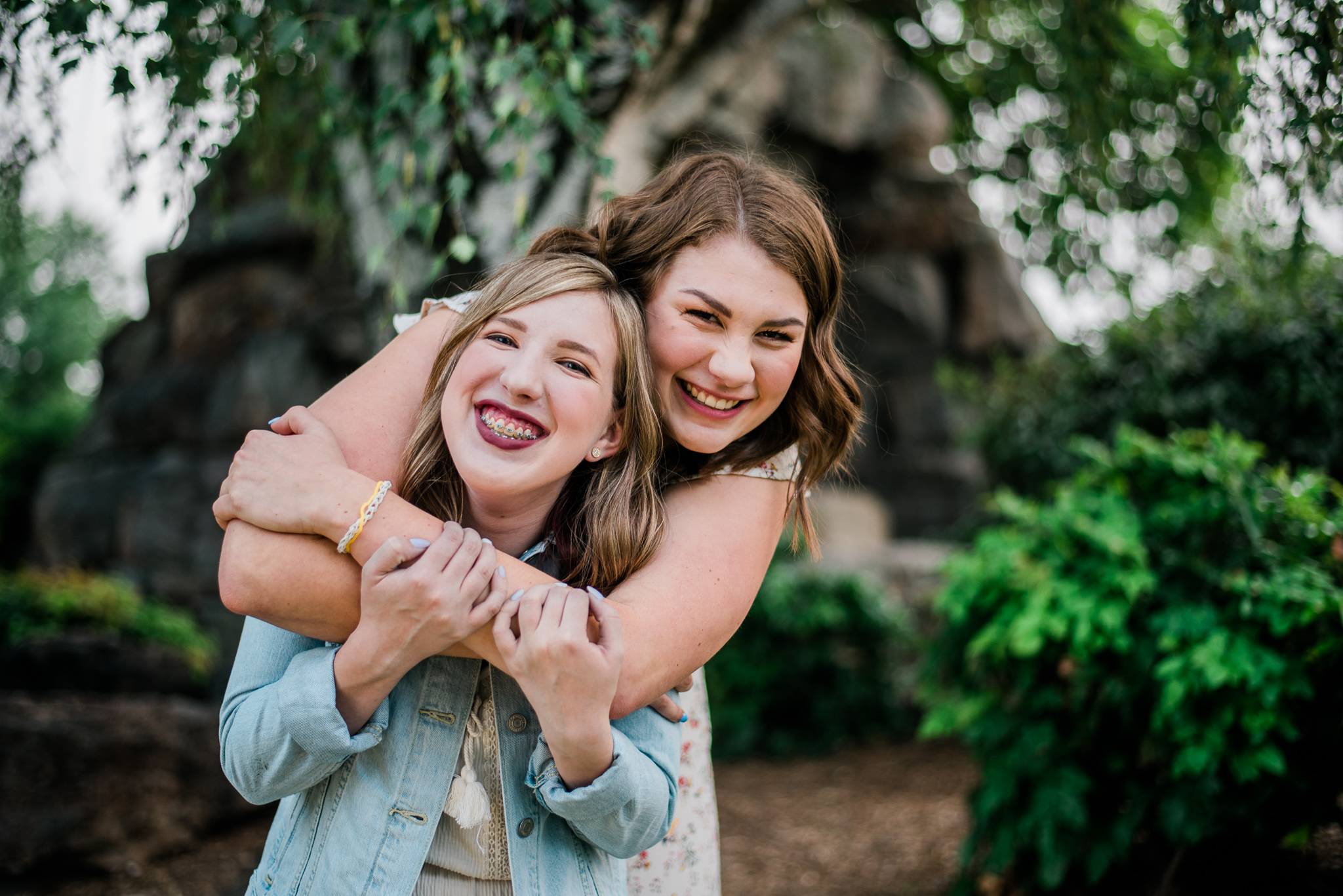 Boise Wedding Photographer, Idaho Wedding Photographer, Boise Senior Photographer, Idaho Engagement Photographer, best Boise Photographer, Photographers in Boise, Idaho Graphic Designer, Boise Graphic Designer, McCall, Eagle, Meridian, Weiser, Social Media Manager, Boise family photographer