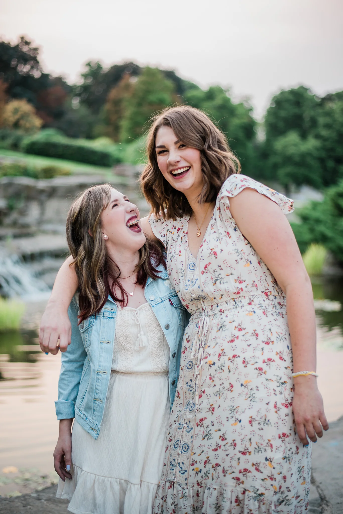 Boise Wedding Photographer, Idaho Wedding Photographer, Boise Senior Photographer, Idaho Engagement Photographer, best Boise Photographer, Photographers in Boise, Idaho Graphic Designer, Boise Graphic Designer, McCall, Eagle, Meridian, Weiser, Social Media Manager, Boise family photographer