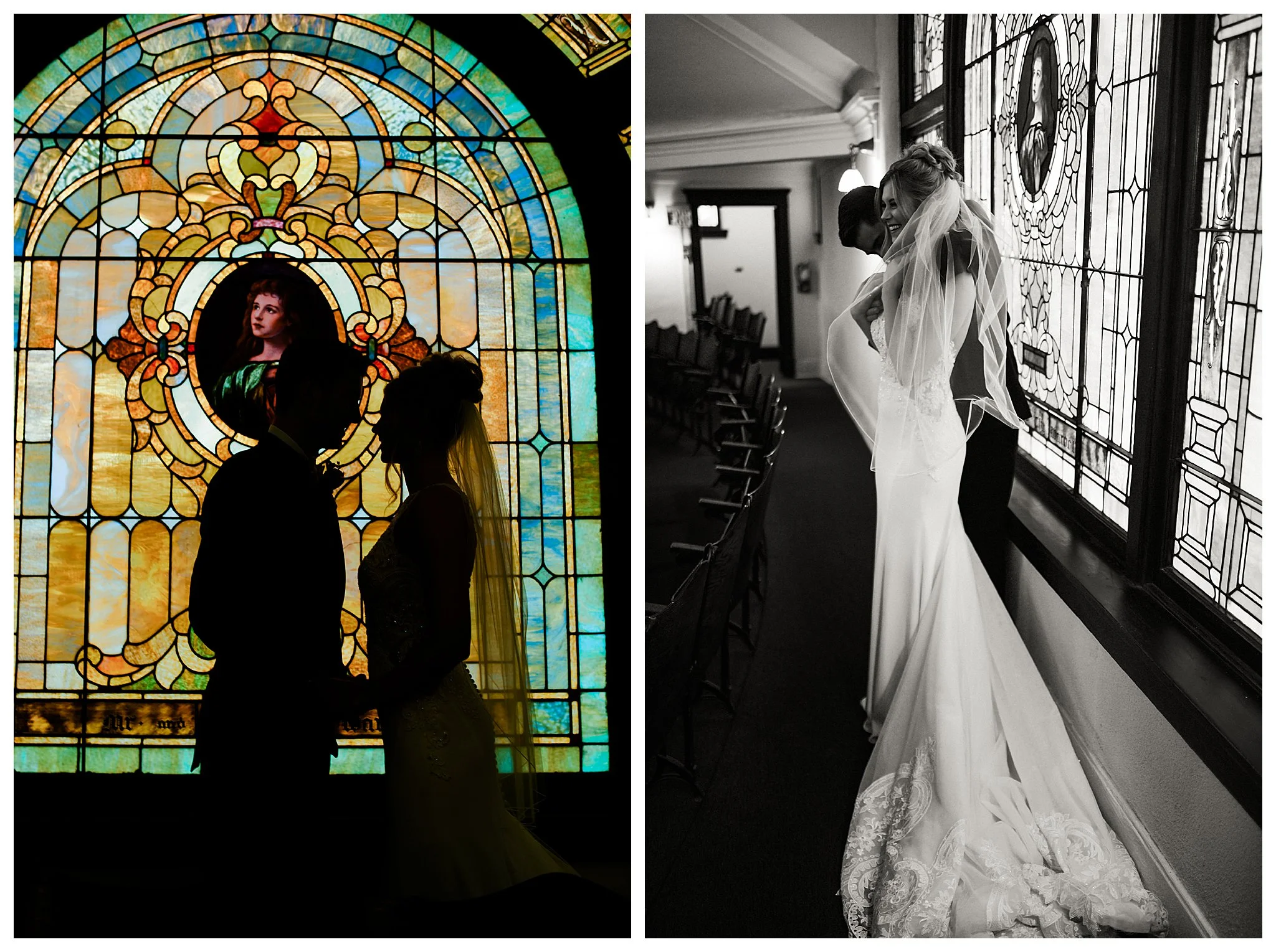 ss-photography-design-boise-idaho-wedding-photographer_0073.jpg