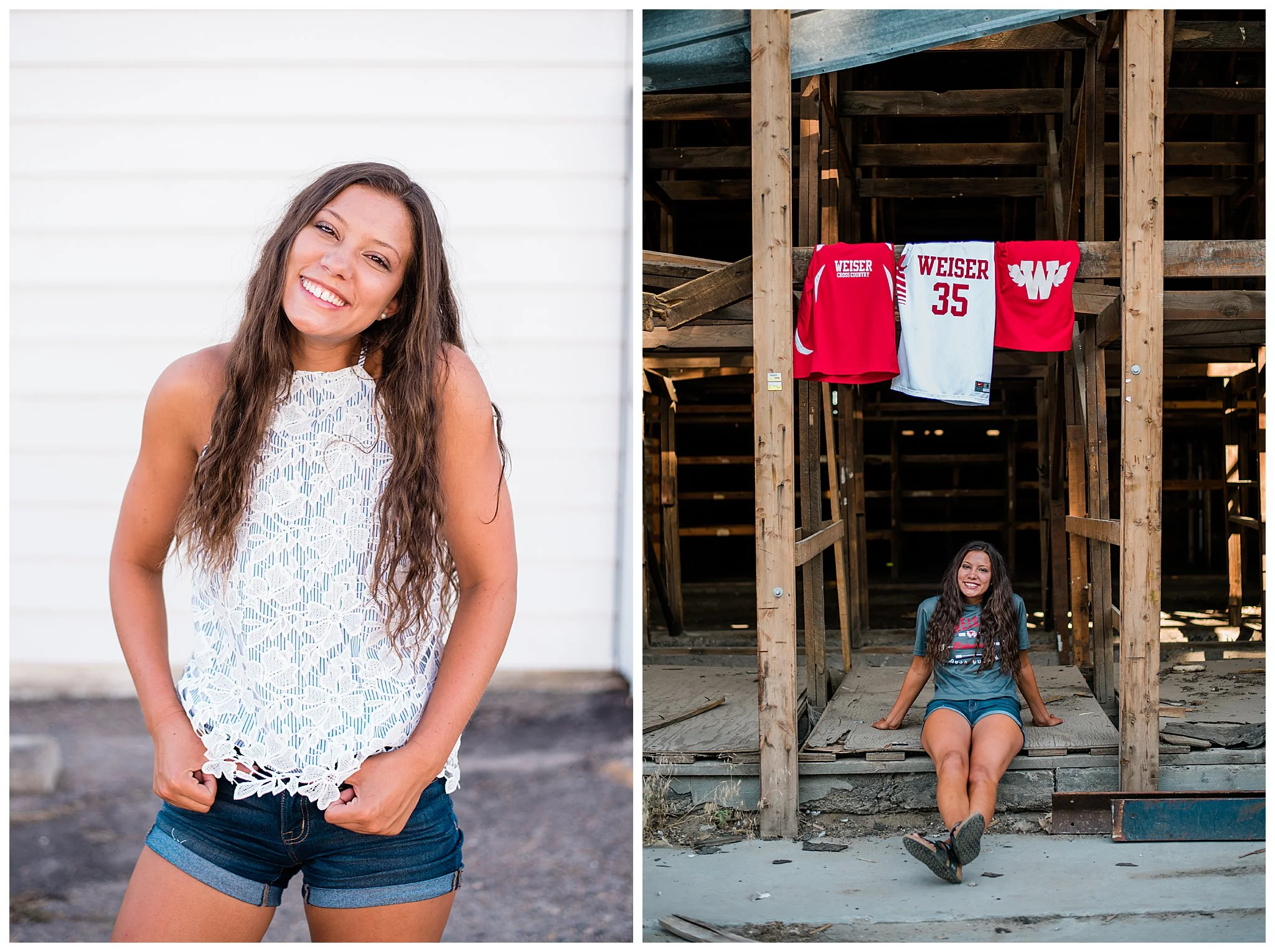 ss-photography-design-boise-idaho-wedding-and-senior-photographer-and-graphic-designer