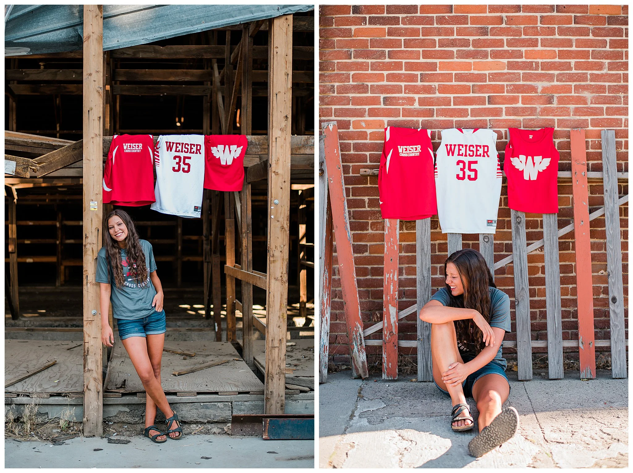 ss-photography-design-boise-idaho-wedding-and-senior-photographer-and-graphic-designer