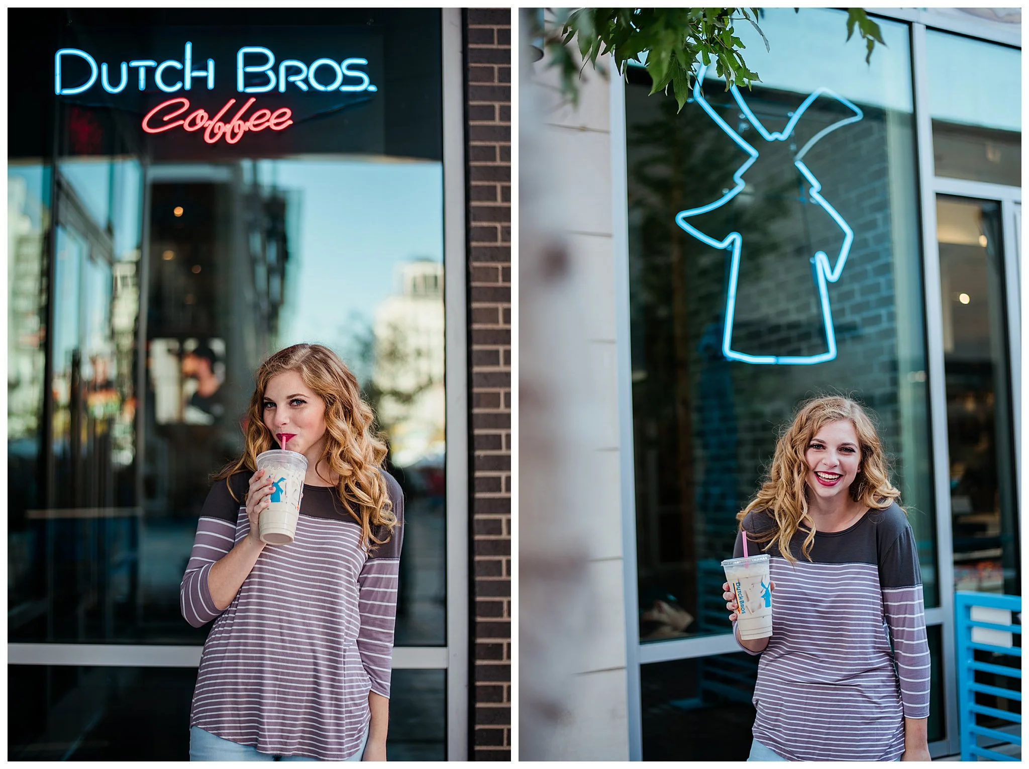 Boise Senior Photographer, Idaho, graduation, Boise, natural posing, laughter, girls senior photos, drums, summer aesthetic, senior photography, fun senior pictures, summer photos, SS Photography & Design, Sadie Shirts