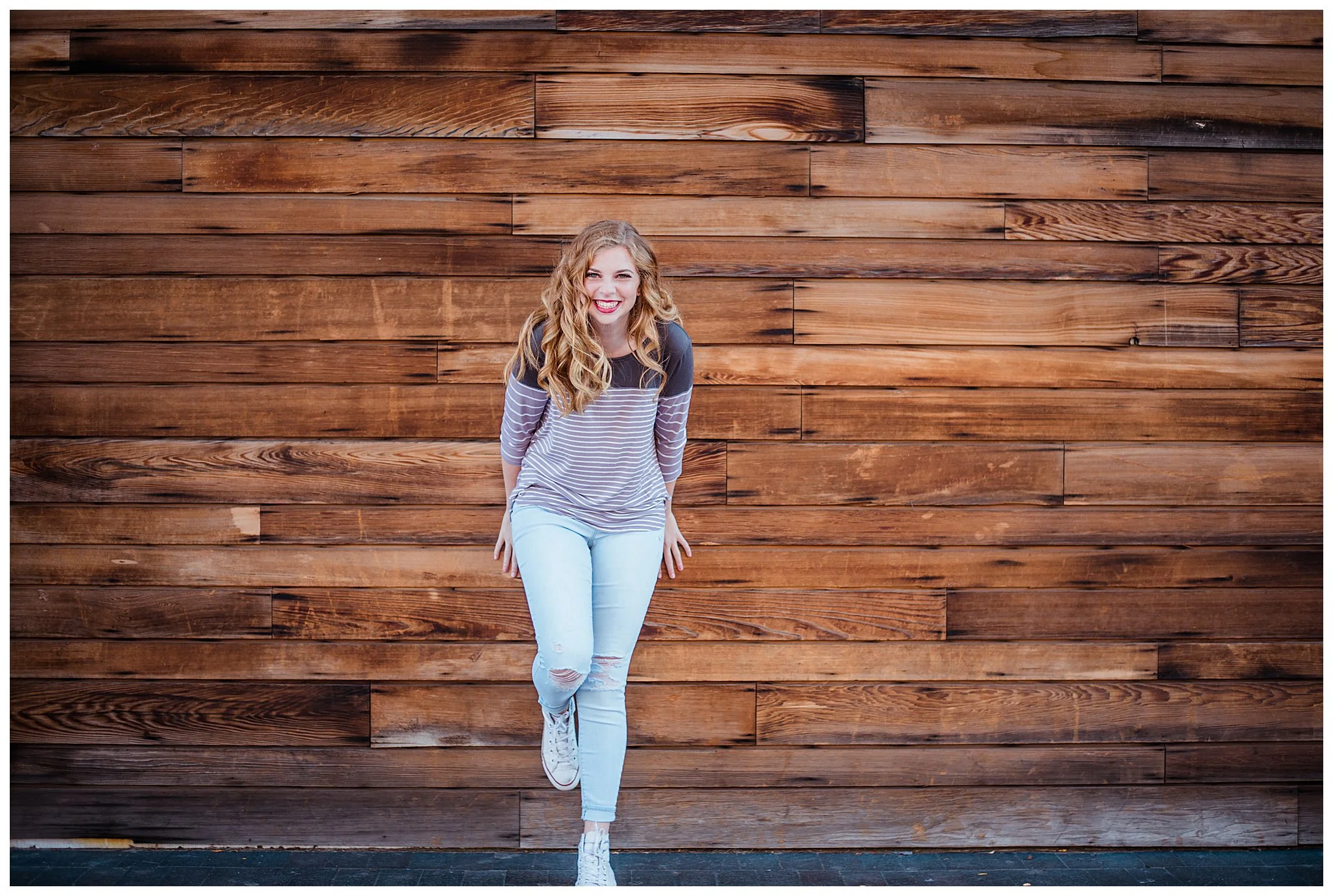Boise Senior Photographer, Idaho, graduation, Boise, natural posing, laughter, girls senior photos, drums, summer aesthetic, senior photography, fun senior pictures, summer photos, SS Photography & Design, Sadie Shirts