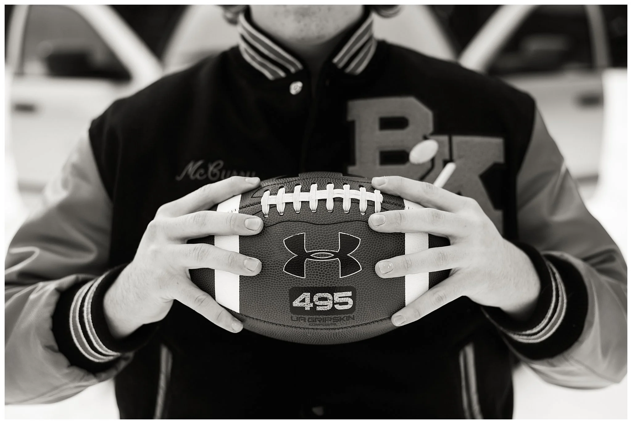 Boise Senior Photographer, Idaho, graduation, Boise, guys senior photos, athlete session, horses, cowboy session, hunting, snow ski, bishop kelly, football senior photos, truck photography, senior photography, country senior, fun senior pictures, cowboy senior photos, winter photos, snow, SS Photography & Design, Sadie Shirts