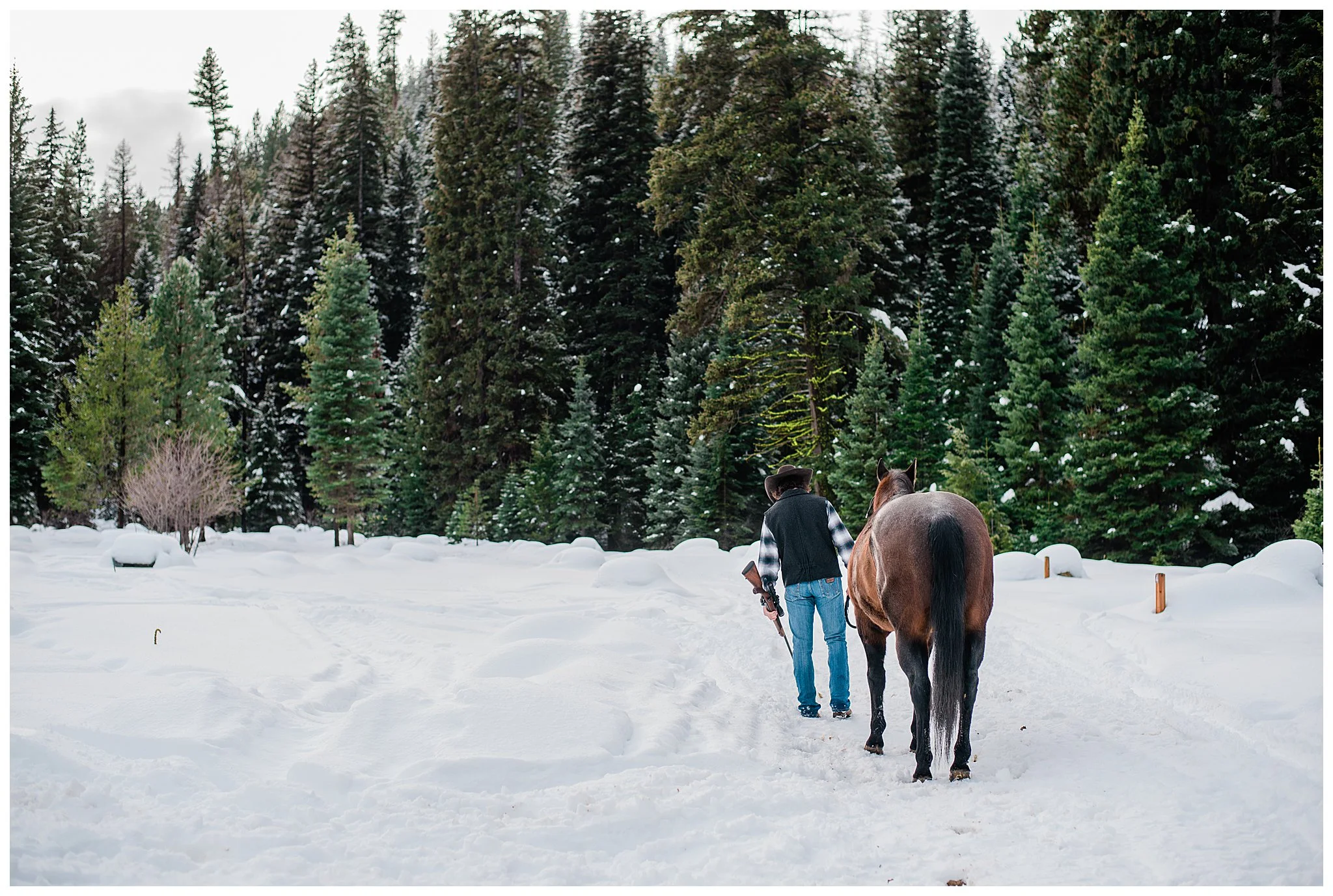 Boise Senior Photographer, Idaho, graduation, Boise, guys senior photos, athlete session, horses, cowboy session, hunting, snow ski, bishop kelly, football senior photos, truck photography, senior photography, country senior, fun senior pictures, cowboy senior photos, winter photos, snow, SS Photography & Design, Sadie Shirts
