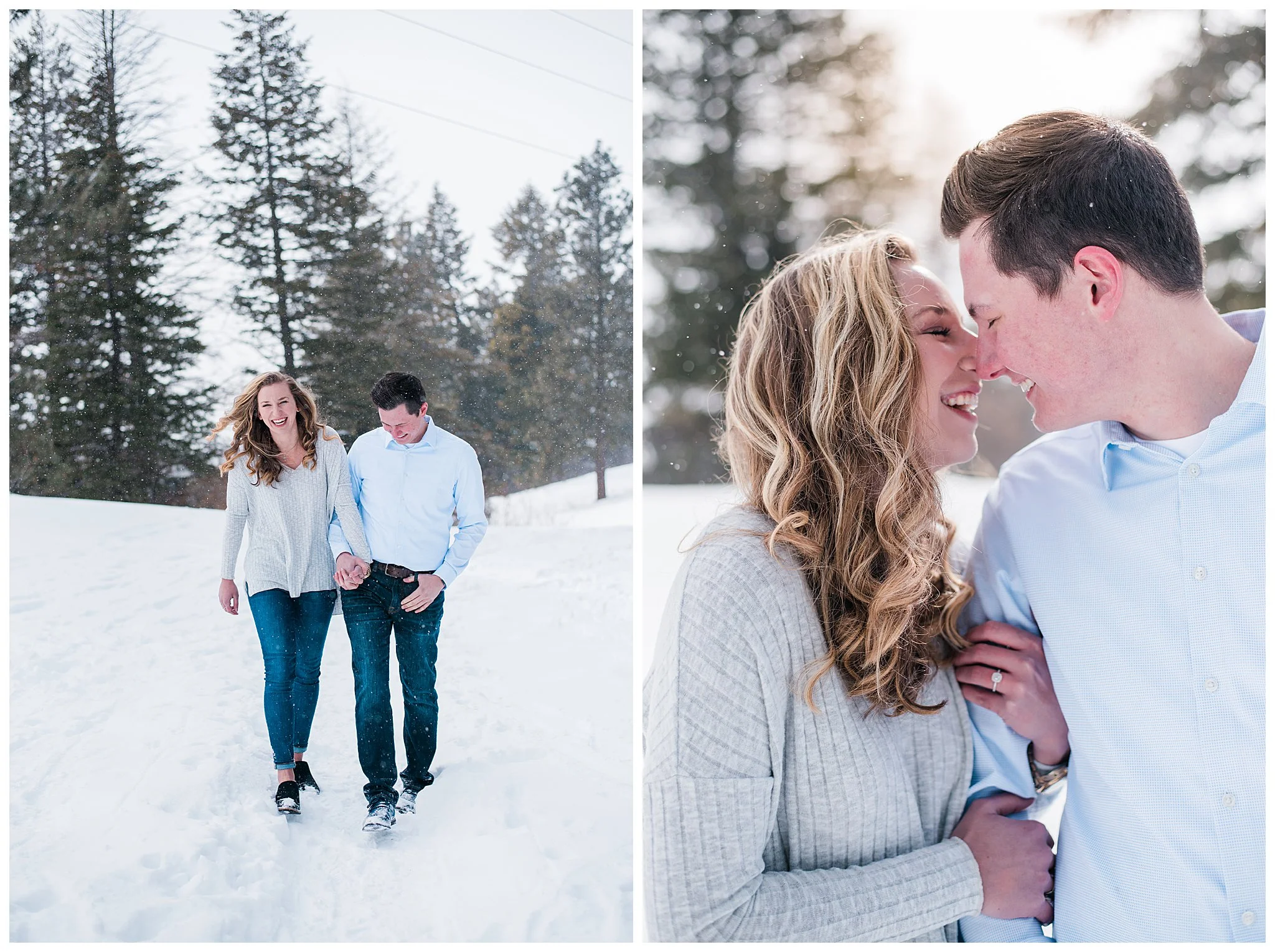 ss-photography-design-boise-idaho-engagement-photographer