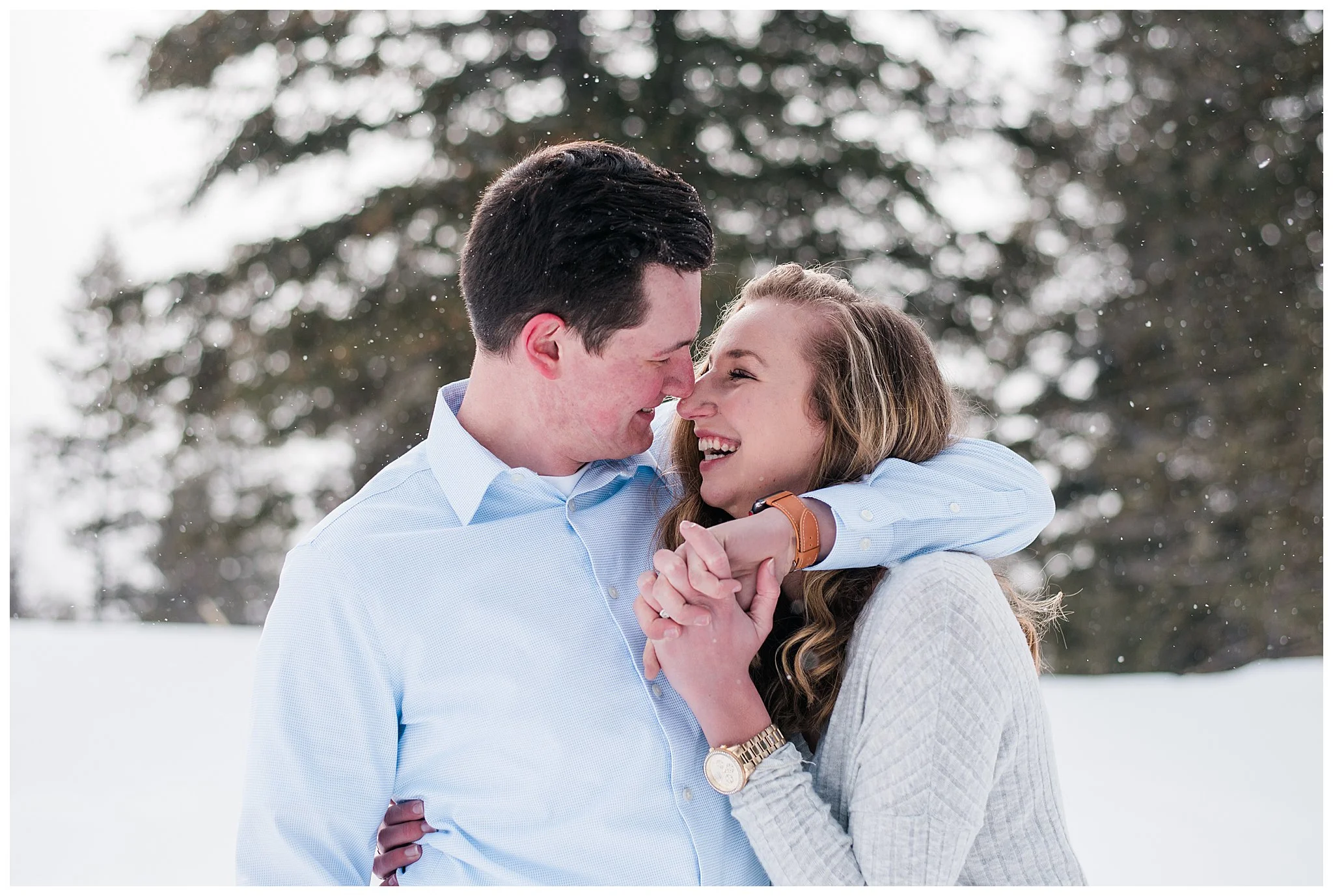 ss-photography-design-boise-idaho-engagement-photographer