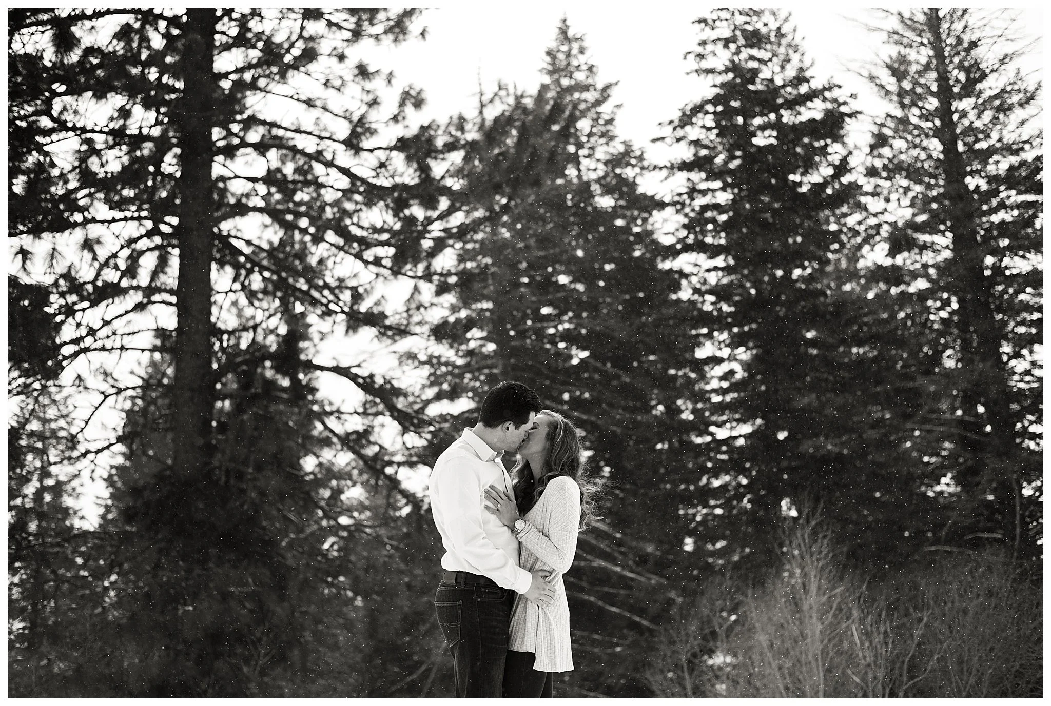 ss-photography-design-boise-idaho-engagement-photographer