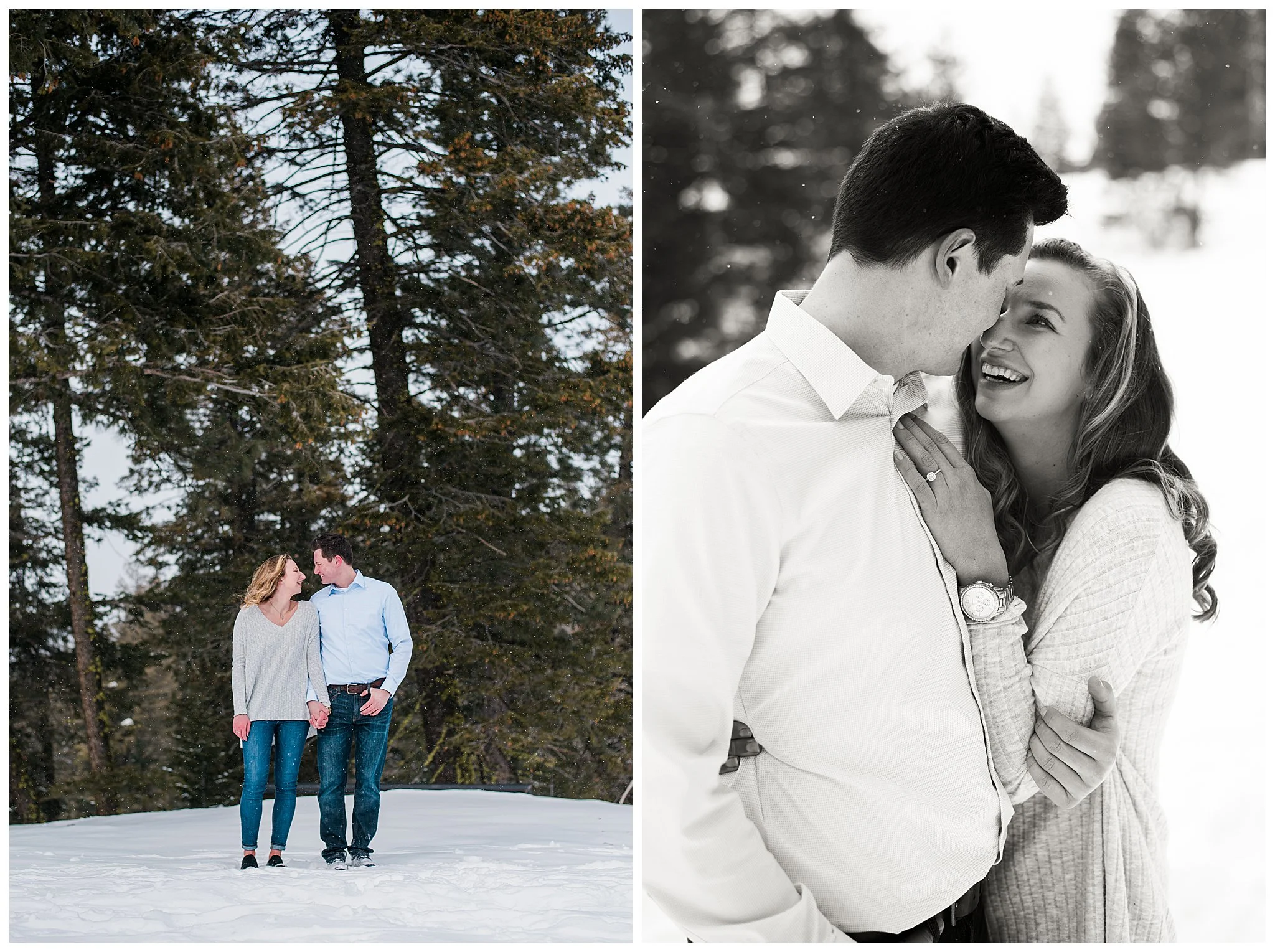 ss-photography-design-boise-idaho-engagement-photographer