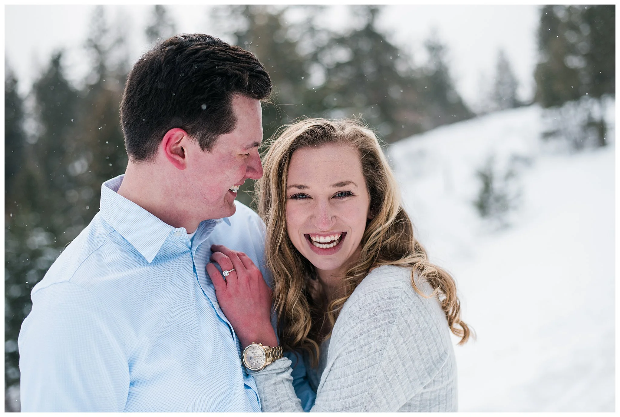 ss-photography-design-boise-idaho-engagement-photographer