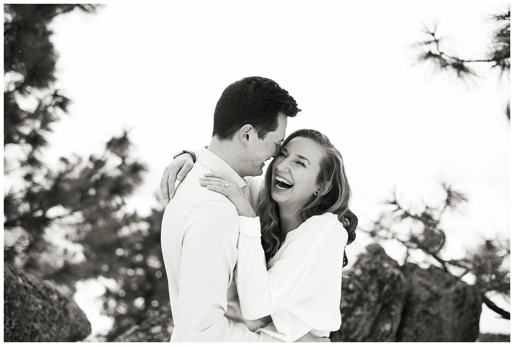 ss-photography-design-boise-idaho-engagement-photographer