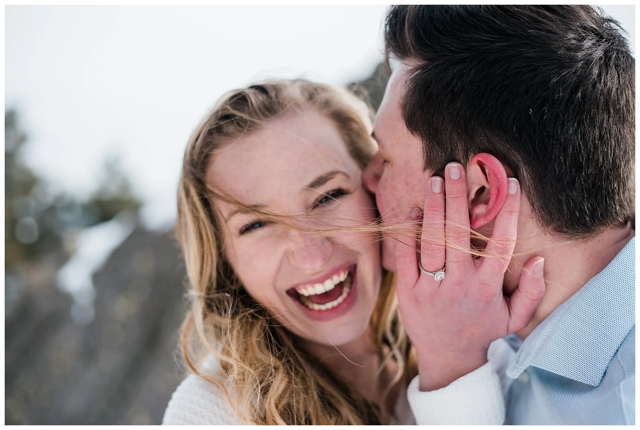 ss-photography-design-boise-idaho-engagement-photographer