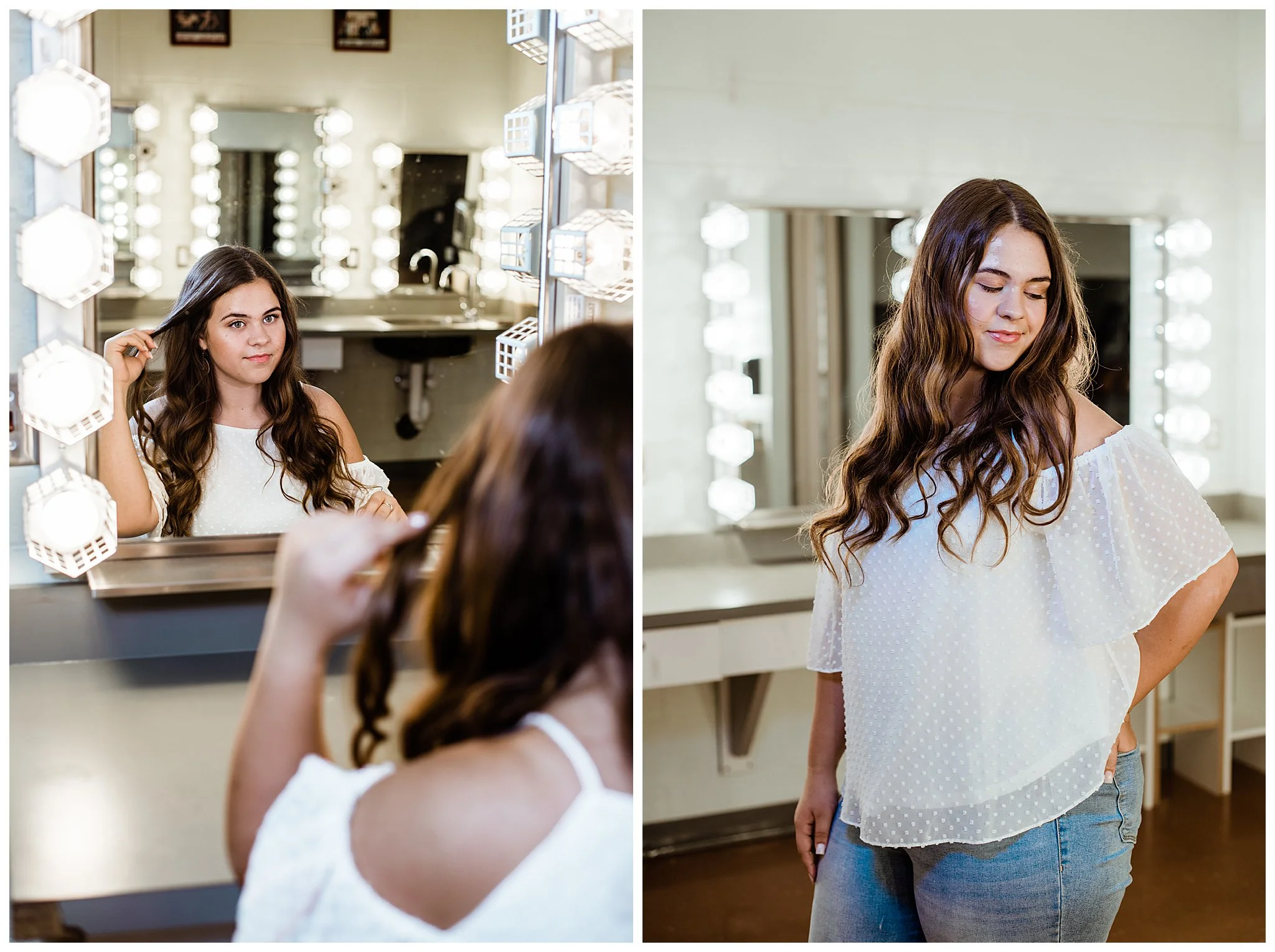 ss-photography-design-boise-idaho-wedding-and-senior-photographer-and-graphic-designer