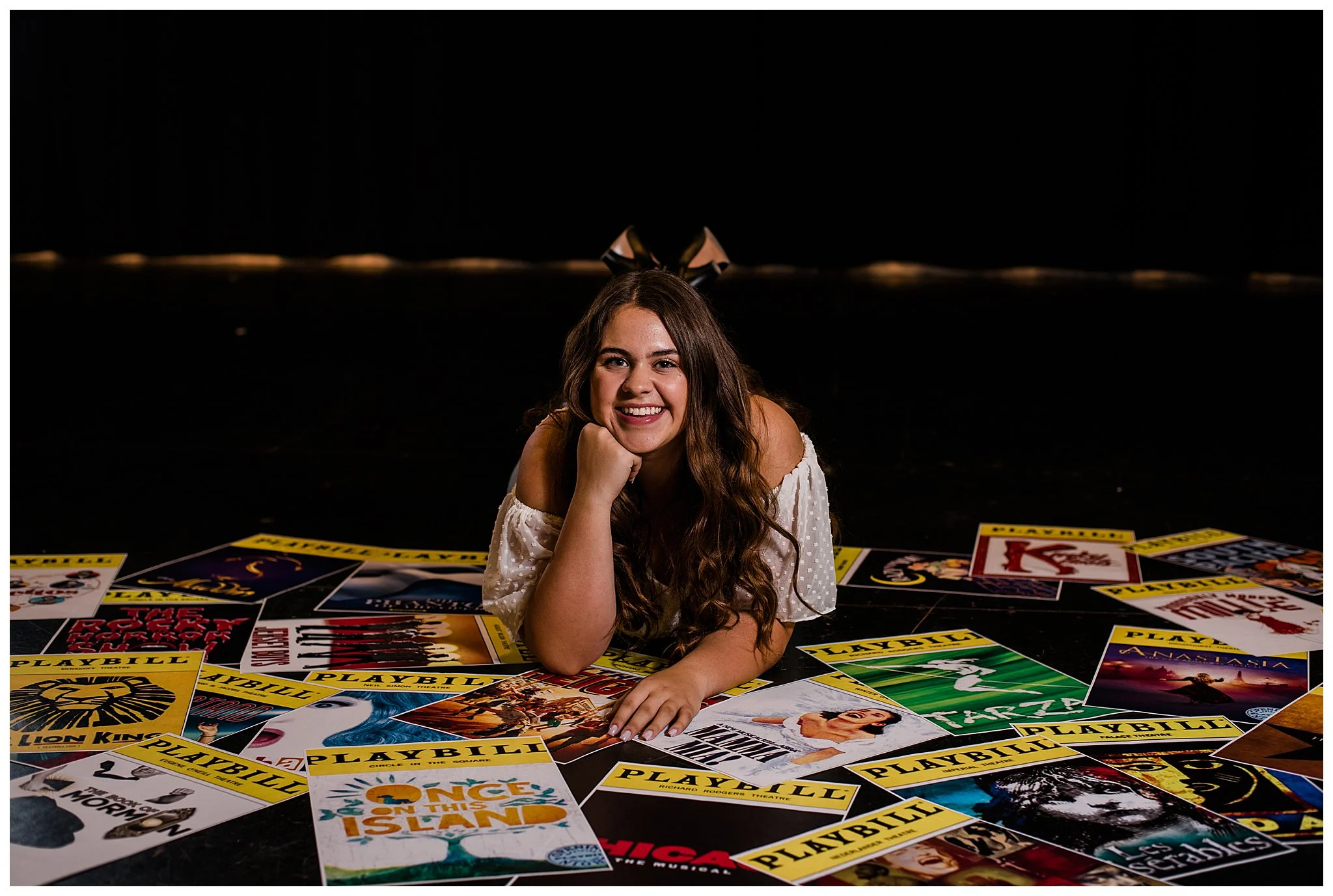 ss-photography-design-boise-idaho-wedding-and-senior-photographer-and-graphic-designer