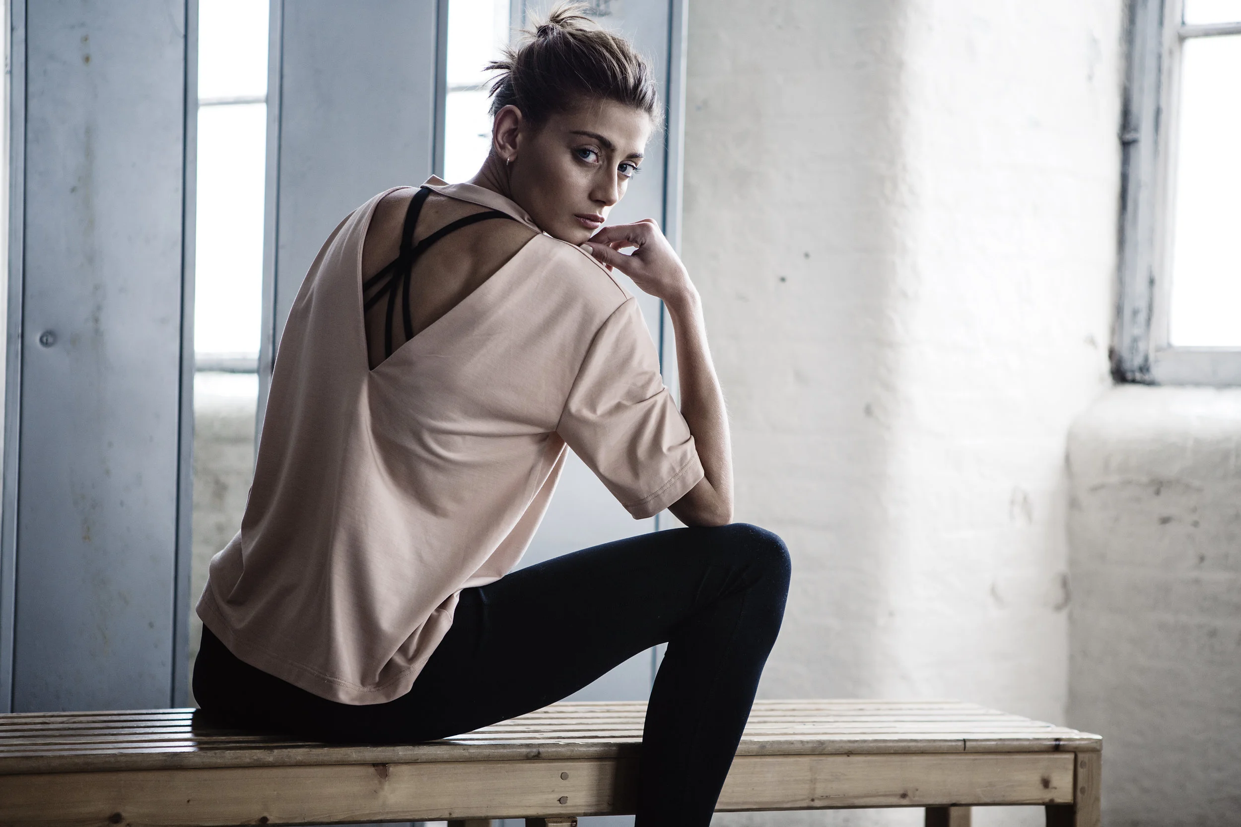Adanola_SS1621326.jpg