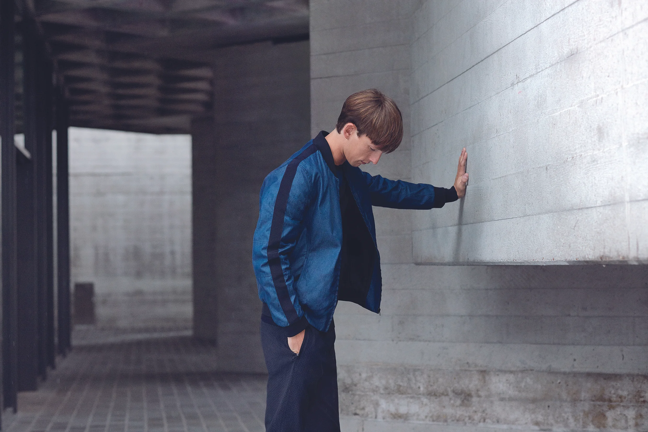Lou Dalton x Jaeger SS17 (2).jpg