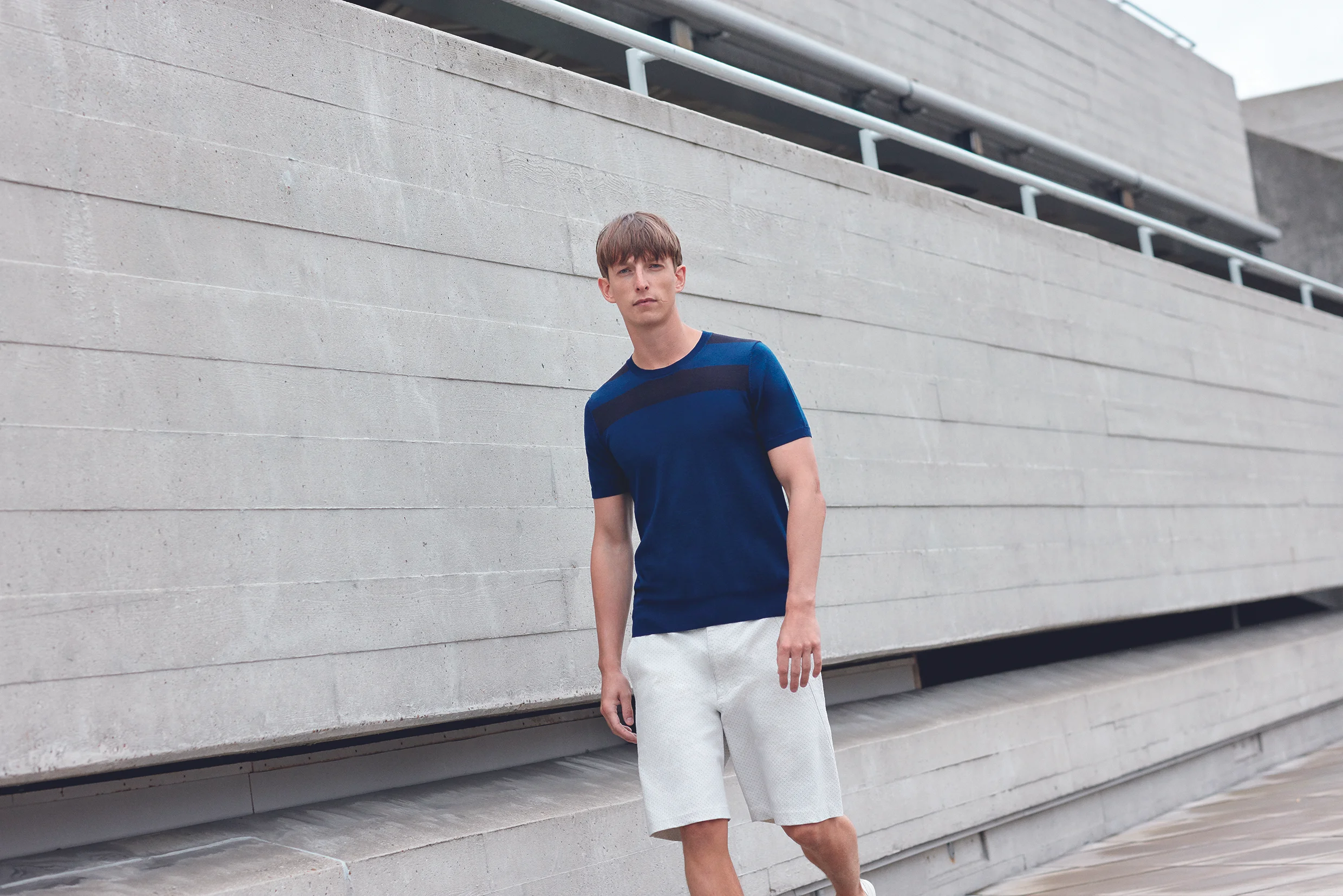 Lou Dalton x Jaeger SS17 (5).jpg
