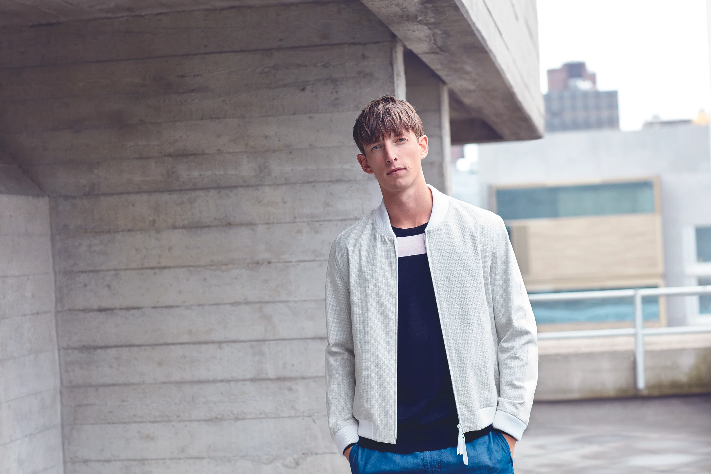 Lou Dalton x Jaeger SS17 (9).jpg