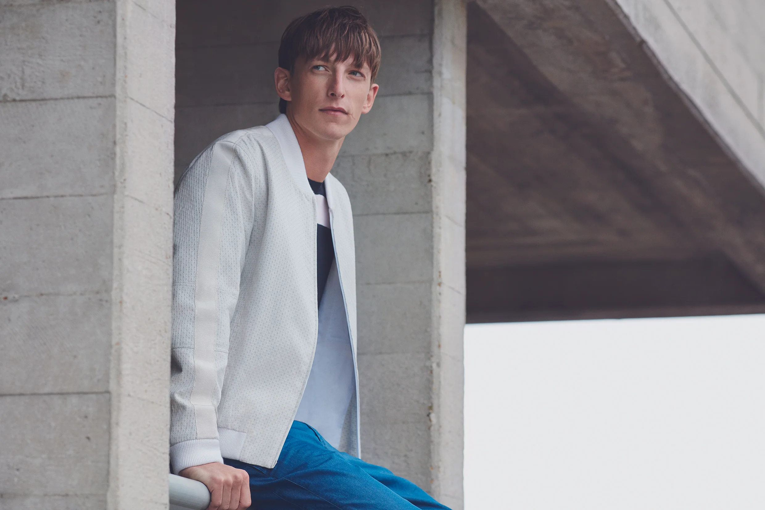 Lou Dalton x Jaeger SS17 (10).jpg