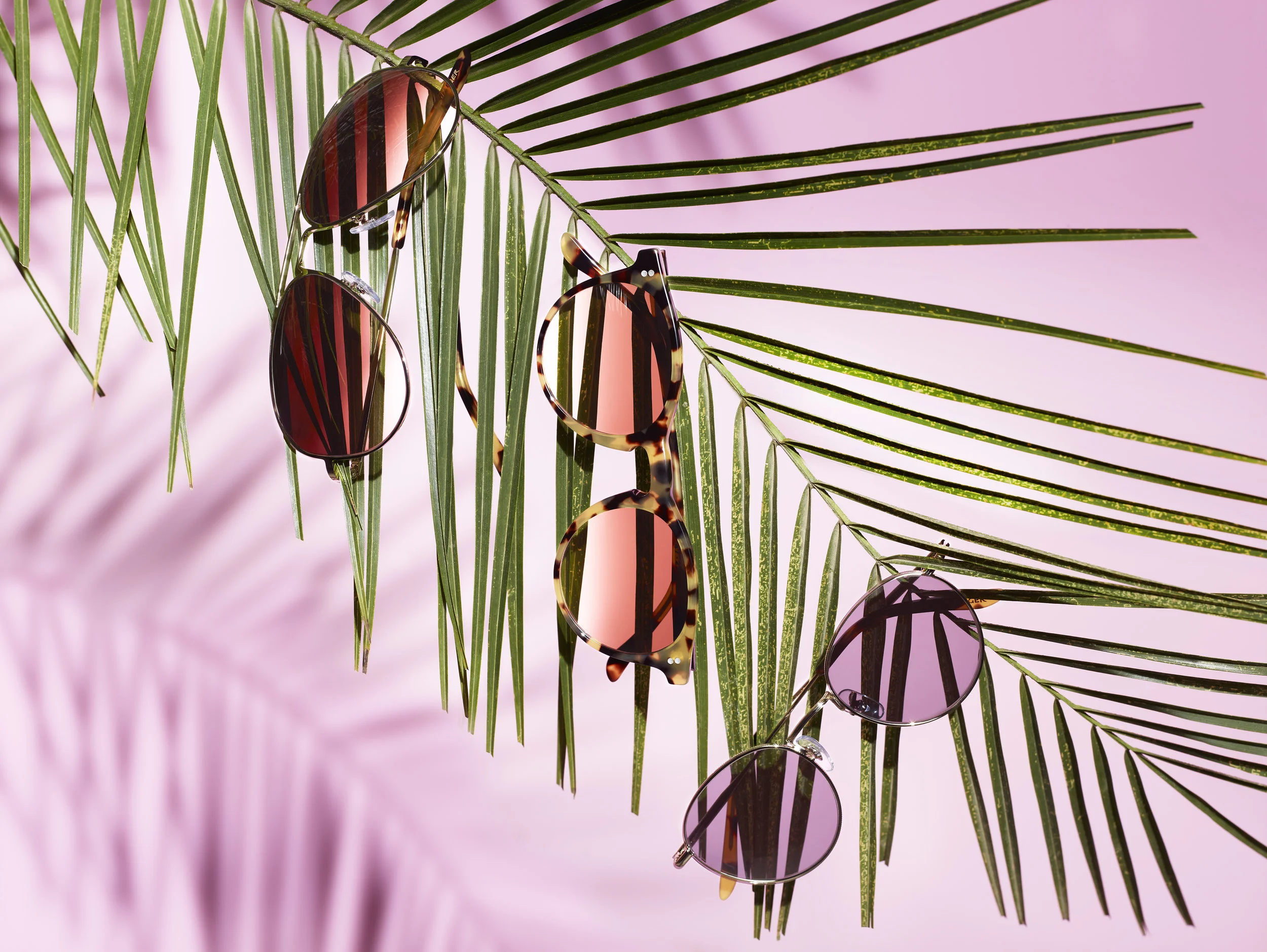shot_07_WW_Sunglasses_stacked.jpg
