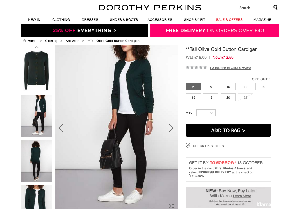 Screen Shot 2016-10-12 at 18.49.08.png