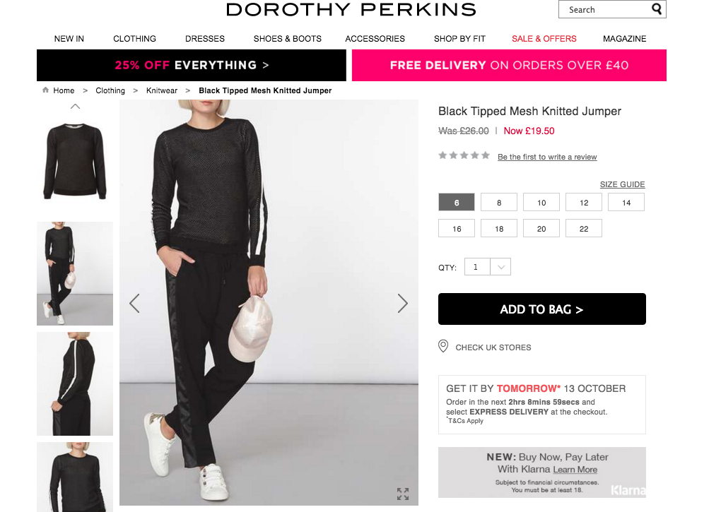 Screen Shot 2016-10-12 at 18.50.58.png