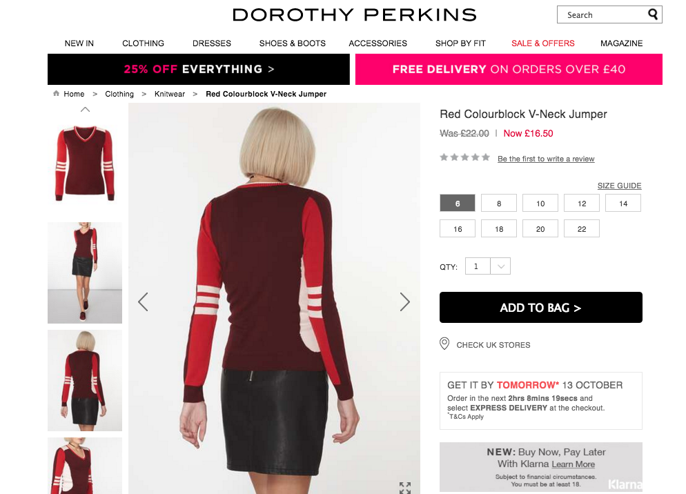 Screen Shot 2016-10-12 at 18.51.37.png