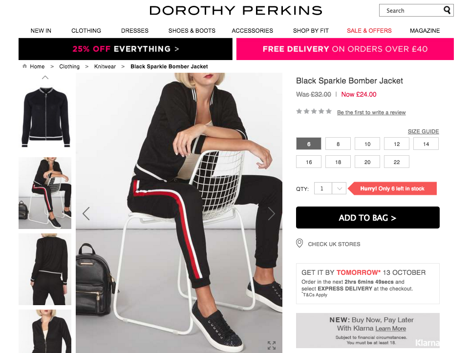 Screen Shot 2016-10-12 at 18.53.05.png