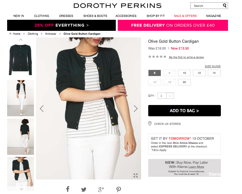 Screen Shot 2016-10-12 at 18.55.55.png