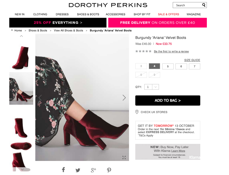 Screen Shot 2016-10-12 at 19.01.44.png