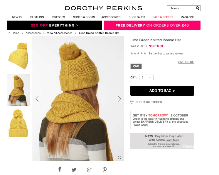 Screen Shot 2016-10-12 at 19.03.26.png