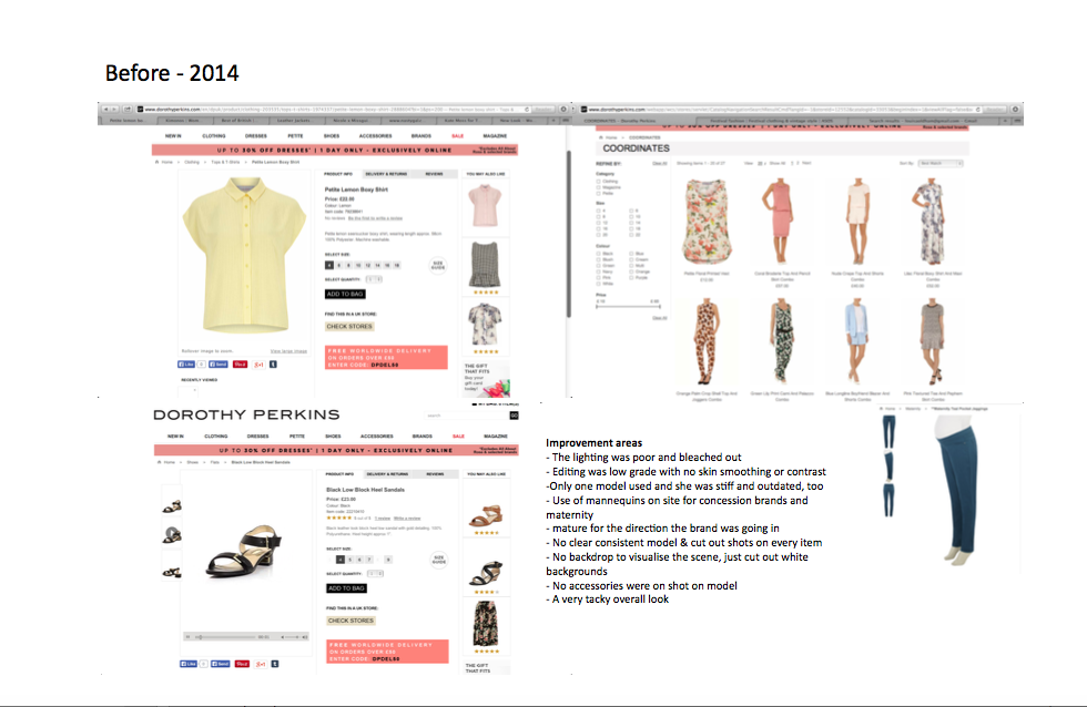 Screen Shot 2017-07-10 at 14.52.04.png