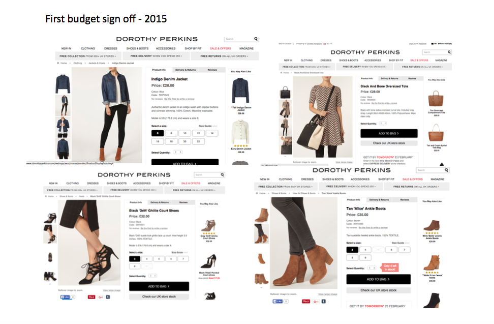 Screen Shot 2017-07-10 at 14.52.22.png