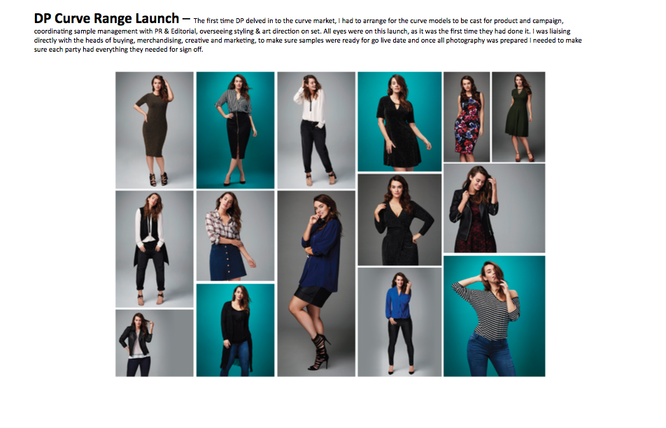 Screen Shot 2017-07-10 at 14.52.58.png