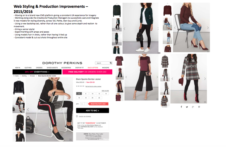 Screen Shot 2017-07-10 at 14.53.38.png