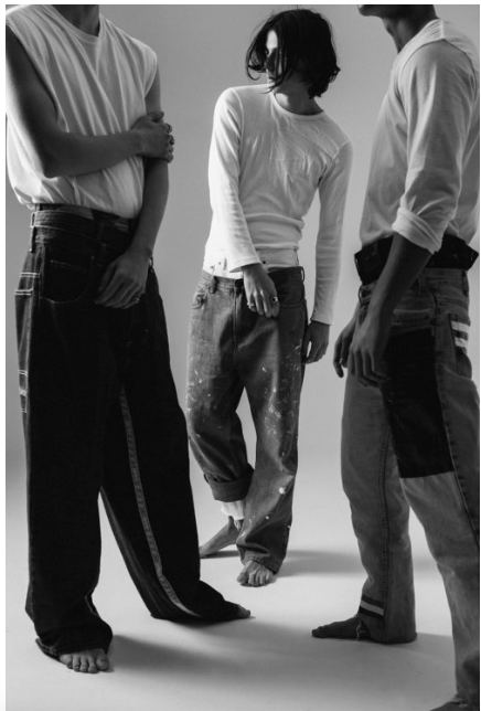 Screen Shot 2018-06-27 at 12.36.41.png