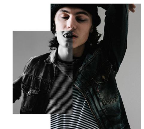 Screen Shot 2018-06-27 at 12.36.57.png