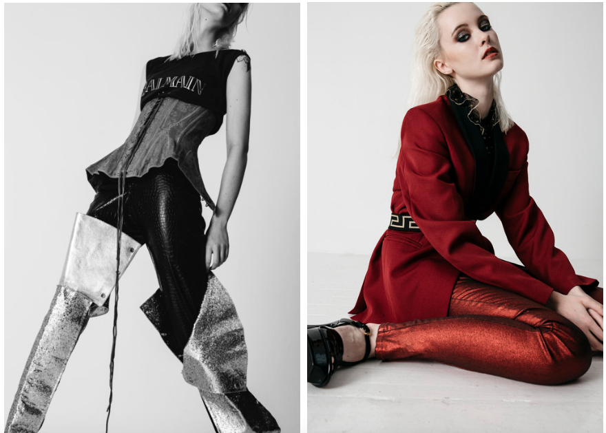 Screen Shot 2018-06-27 at 12.38.52.png