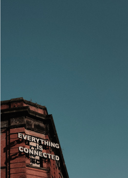 Screen Shot 2018-08-23 at 11.42.40.png