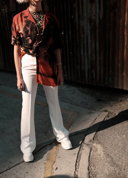 Screen Shot 2018-08-23 at 11.42.04.png