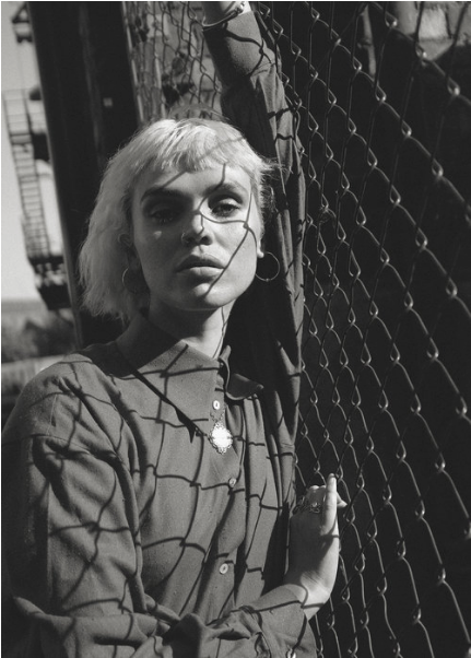 Screen Shot 2018-08-23 at 11.42.55.png