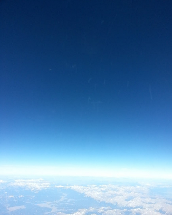 Plane Trip 2.png