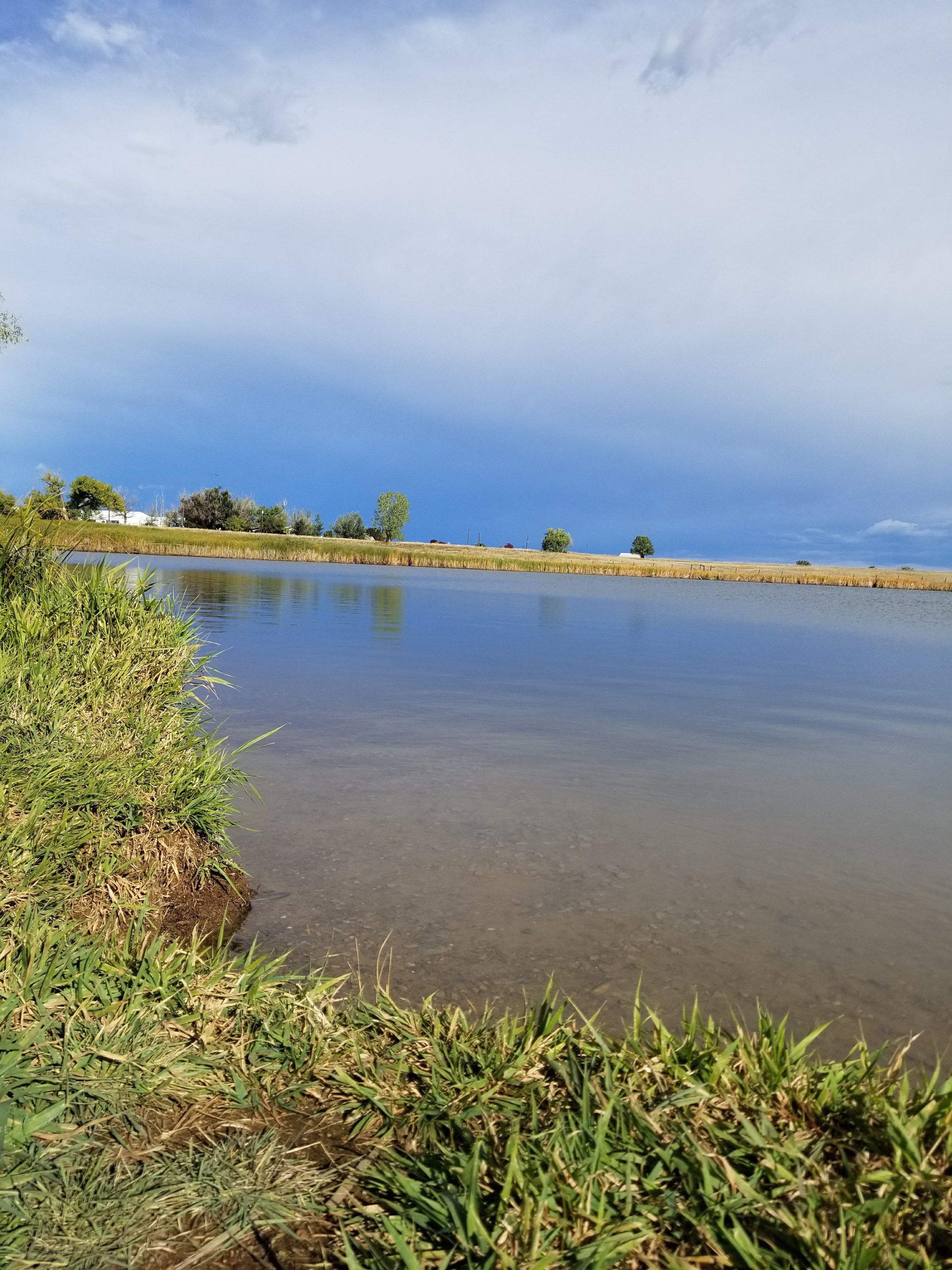 20171001_094528.jpg