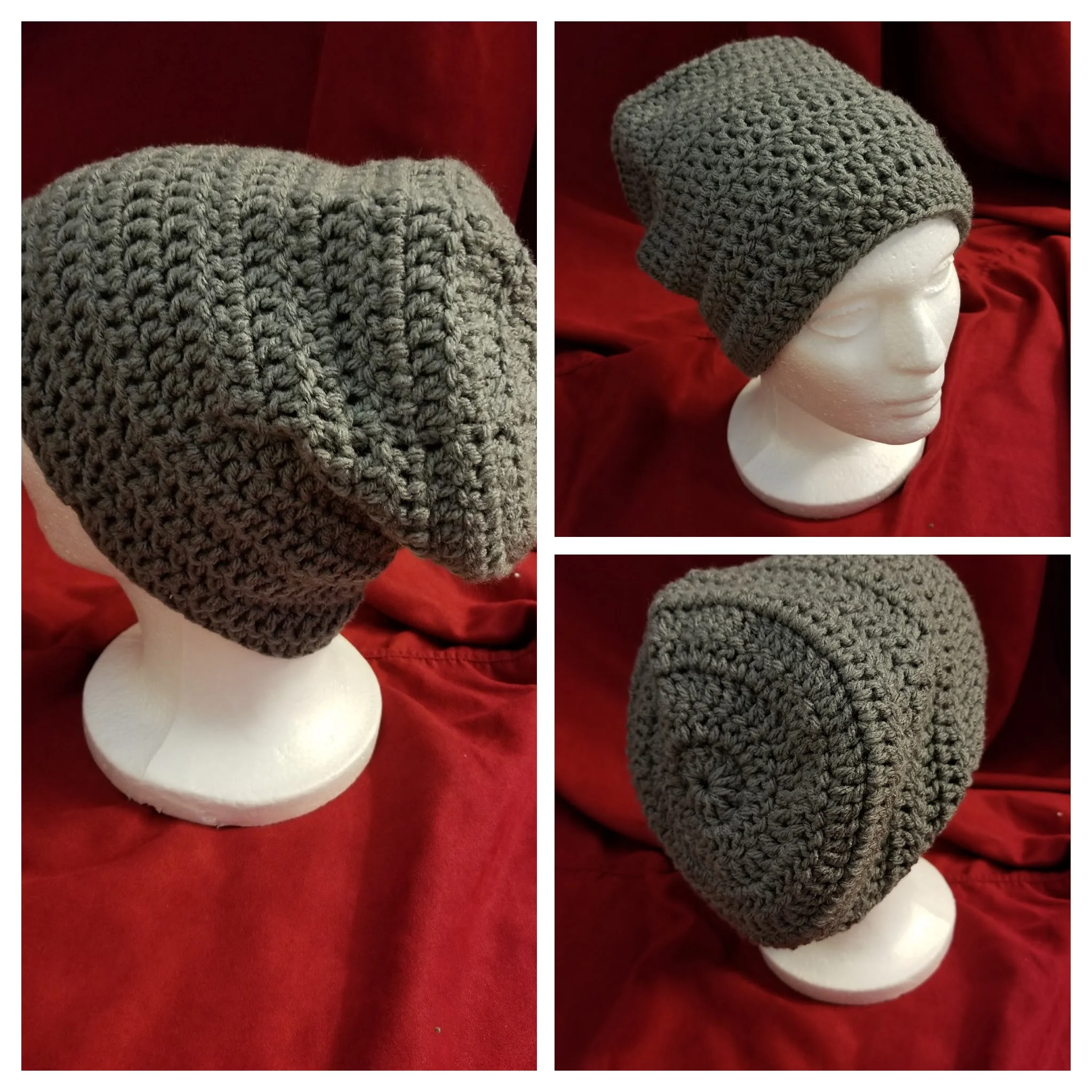 Gray Hat 1.jpg