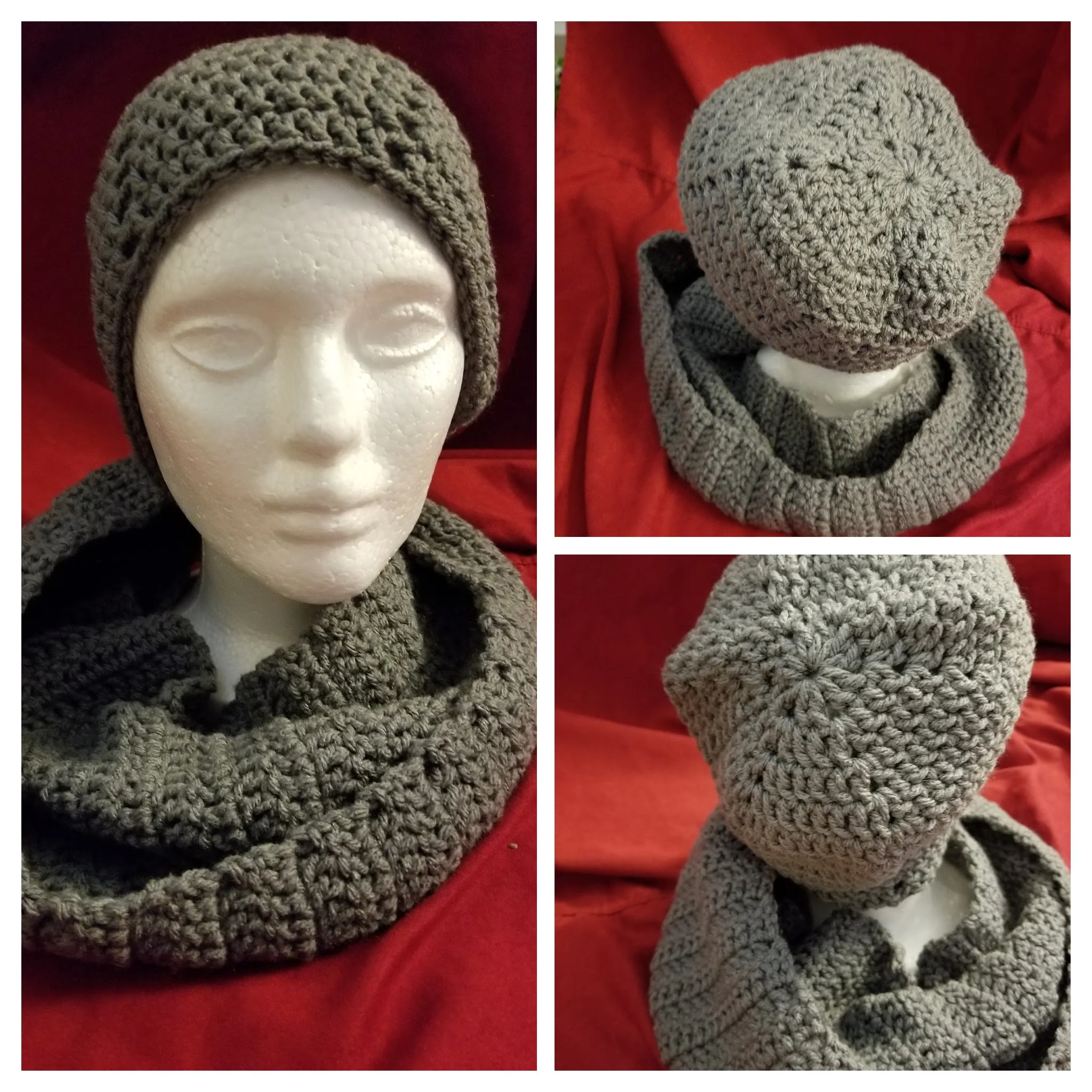 Gray Hat and Scarf 1.jpg