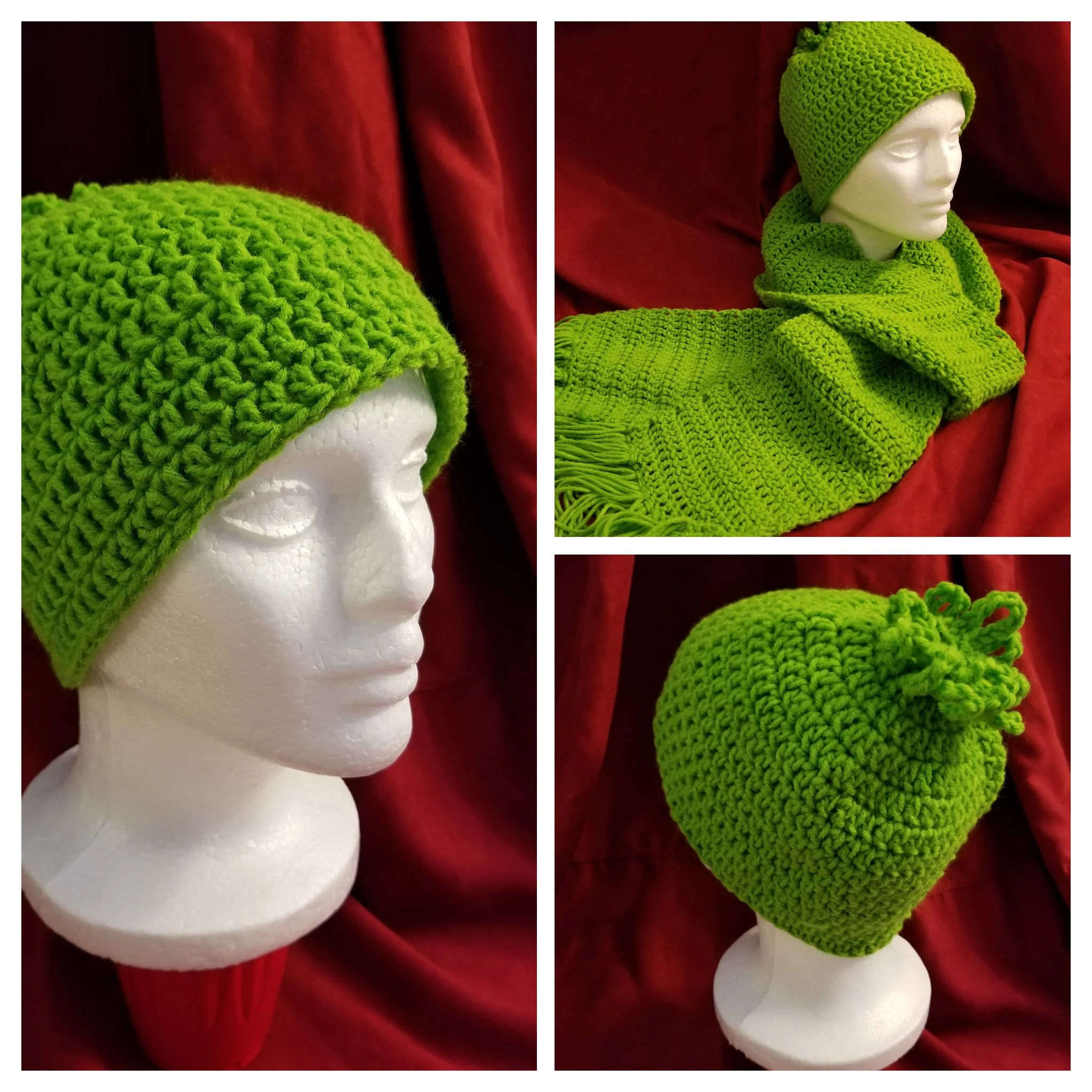 Green Hat.jpg