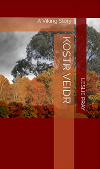 Published on October 1st, 2017
