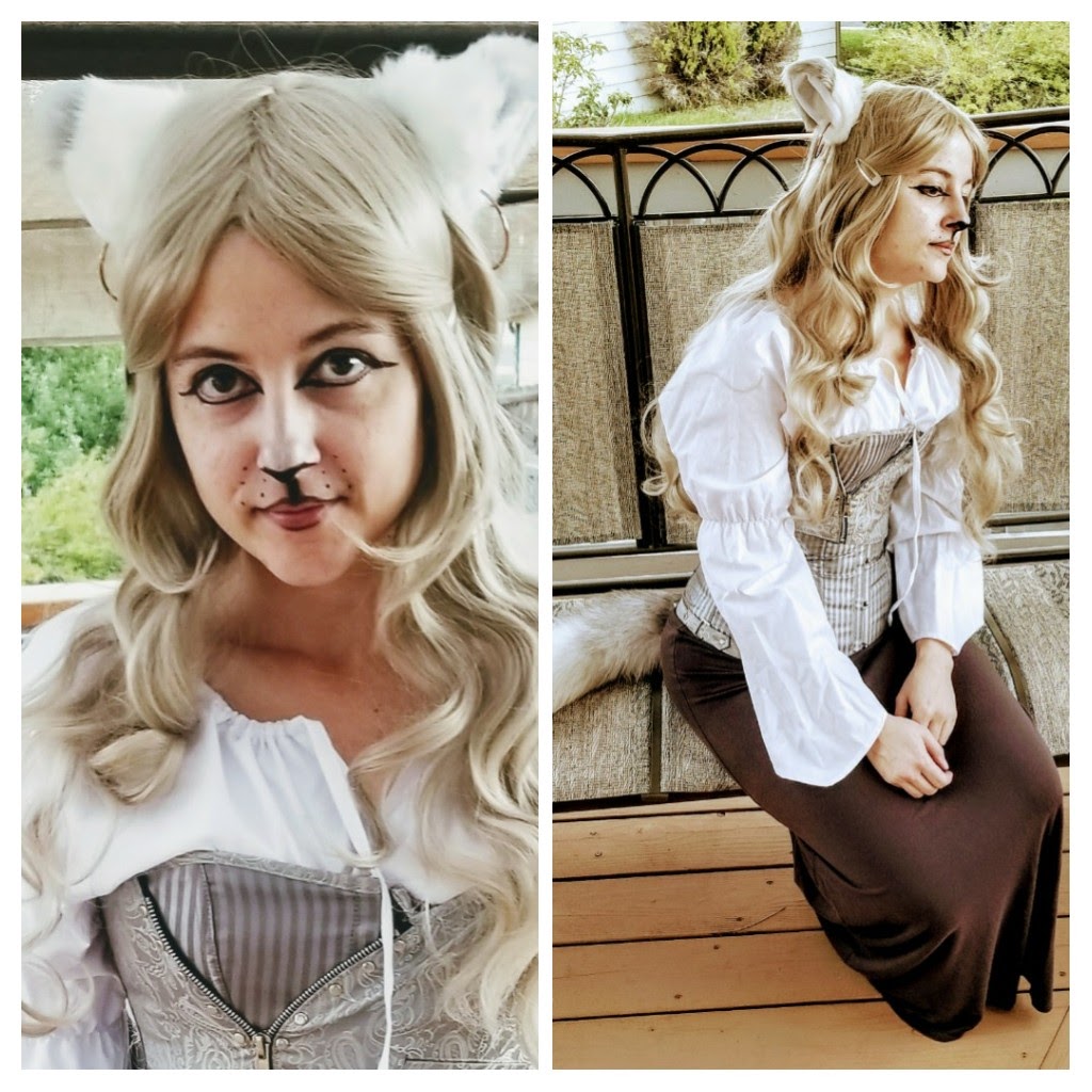 Fox Lady.jpg