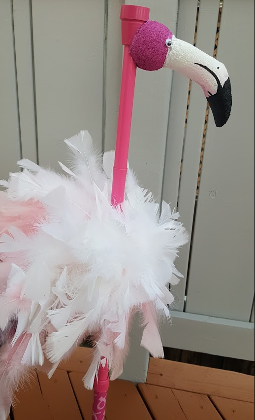 Alice in Punkland flamingo 1.png